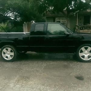 Meet your Posher, Oscar